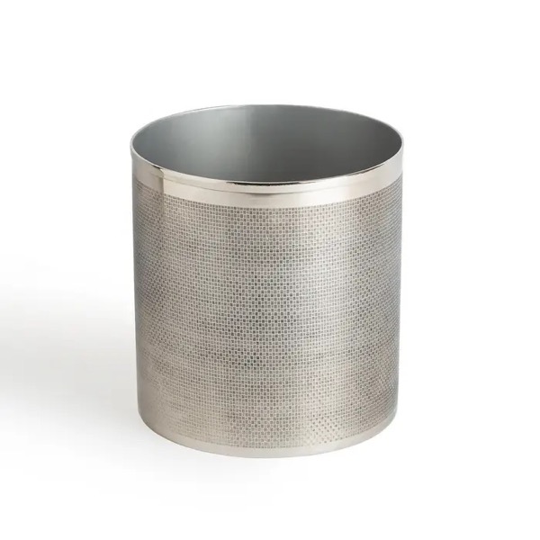 Servicios de limpieza